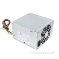 Alimentazione da 320 W completamente testata 8200 Elited10-320P1A